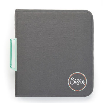 Sizzix Accessory - Die Storage Solution