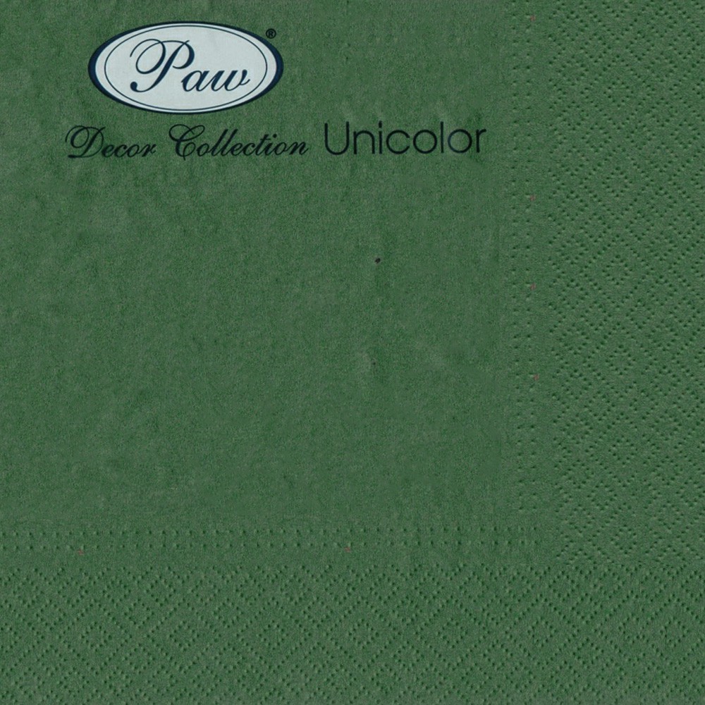 Decorative napkins 20 pcs SDL111116
