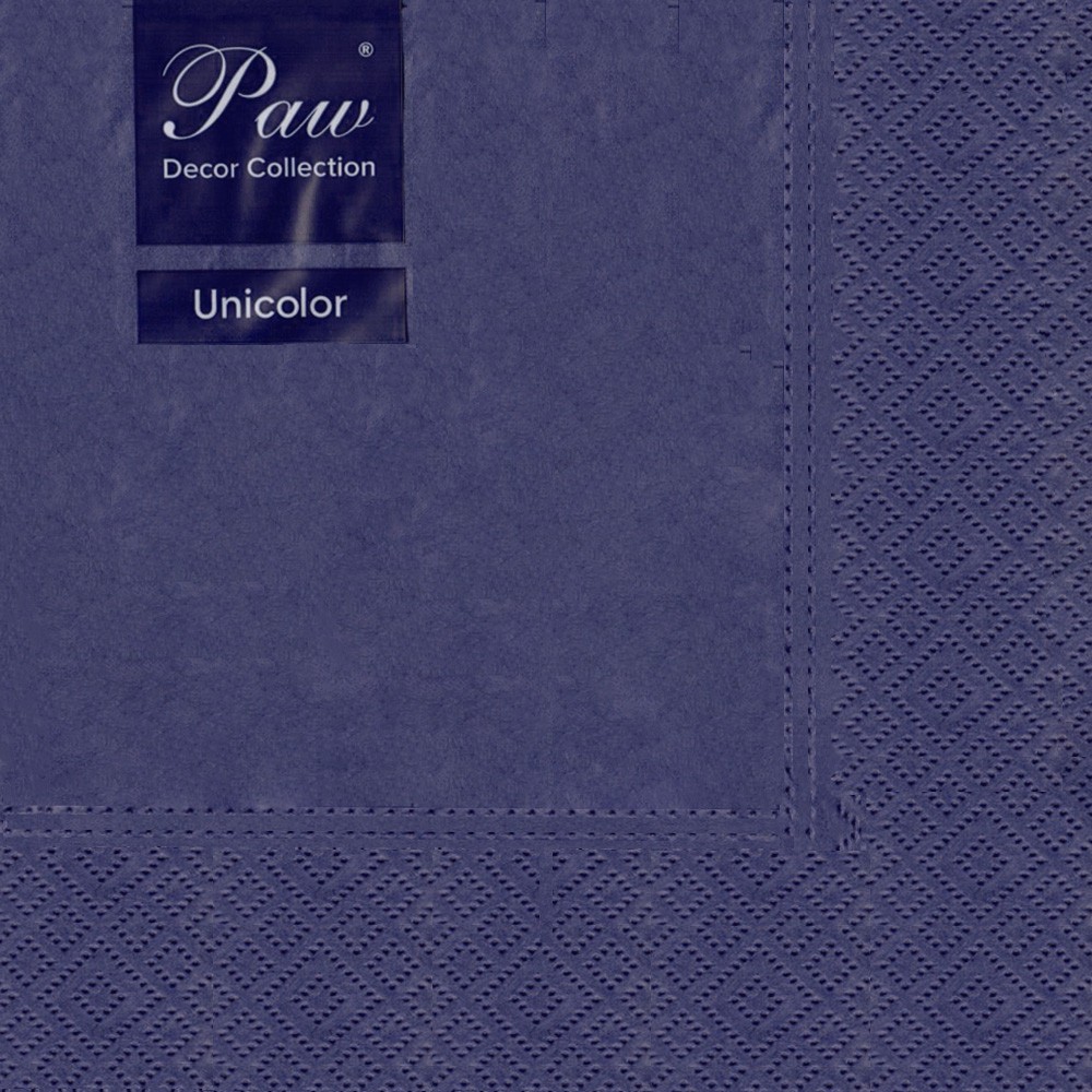 Decorative napkins 20 pcs SDL111205