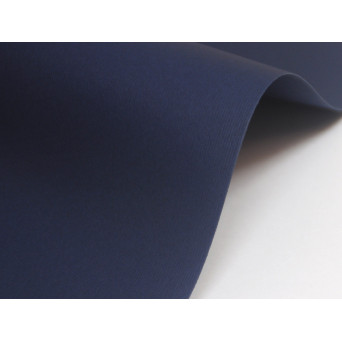 Nettuno Paper 215g - Blue Navy A4