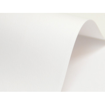 Nettuno Paper 215g - Bianco Artico white A4