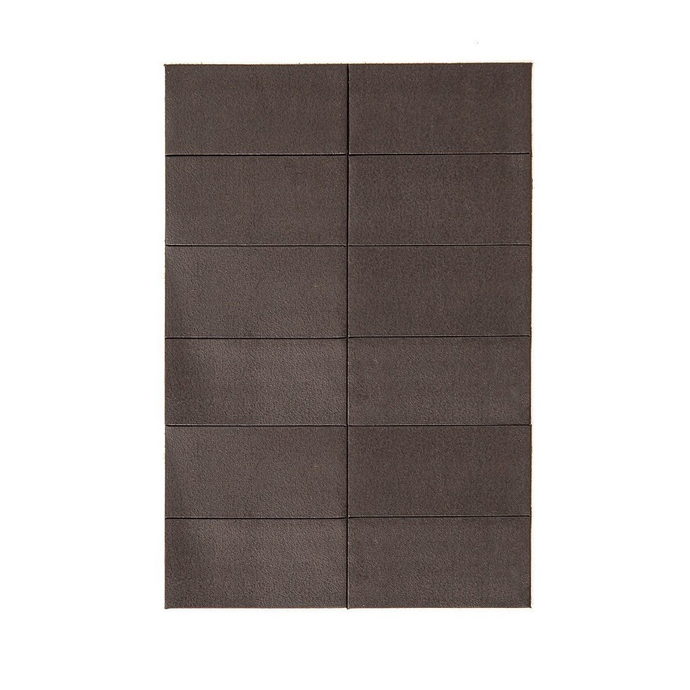 Magnetic Craft Rectangles dPCraft