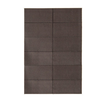 Magnetic Craft Rectangles dPCraft