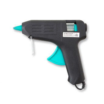 Pistolet do kleju na gorąco - DpCraft - 40 W