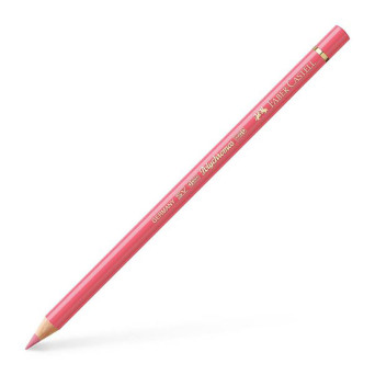 Kredka Polychromos - Faber-Castell - 130 Dark Flesh