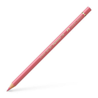 Kredka Polychromos - Faber-Castell - 131 Medium Flesh