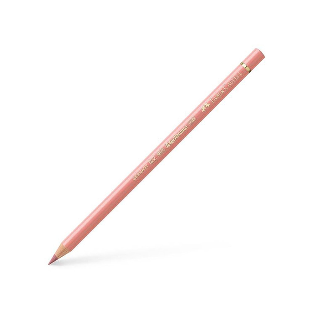 Polychromos Artists' Colour Pencil - Faber-Castell - 189 Cinnamon