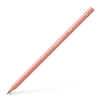 Polychromos Artists' Colour Pencil - Faber-Castell - 189 Cinnamon