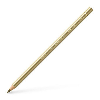 Polychromos Artists' Colour Pencil - Faber-Castell - 250 Gold