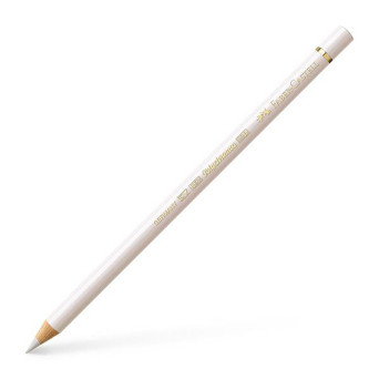 Polychromos Artists' Colour Pencil - Faber-Castell - 270 Warm Grey I