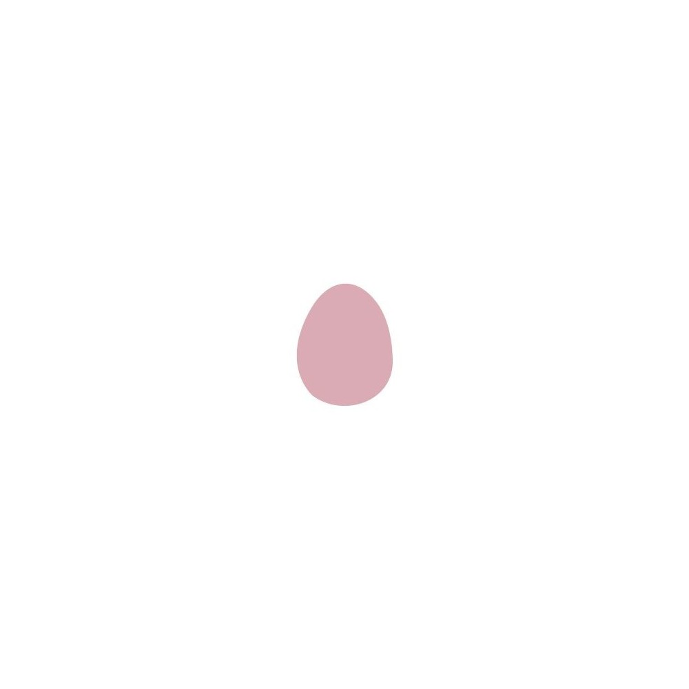 Craft Punch Egg - DpCraft - 1,6 cm