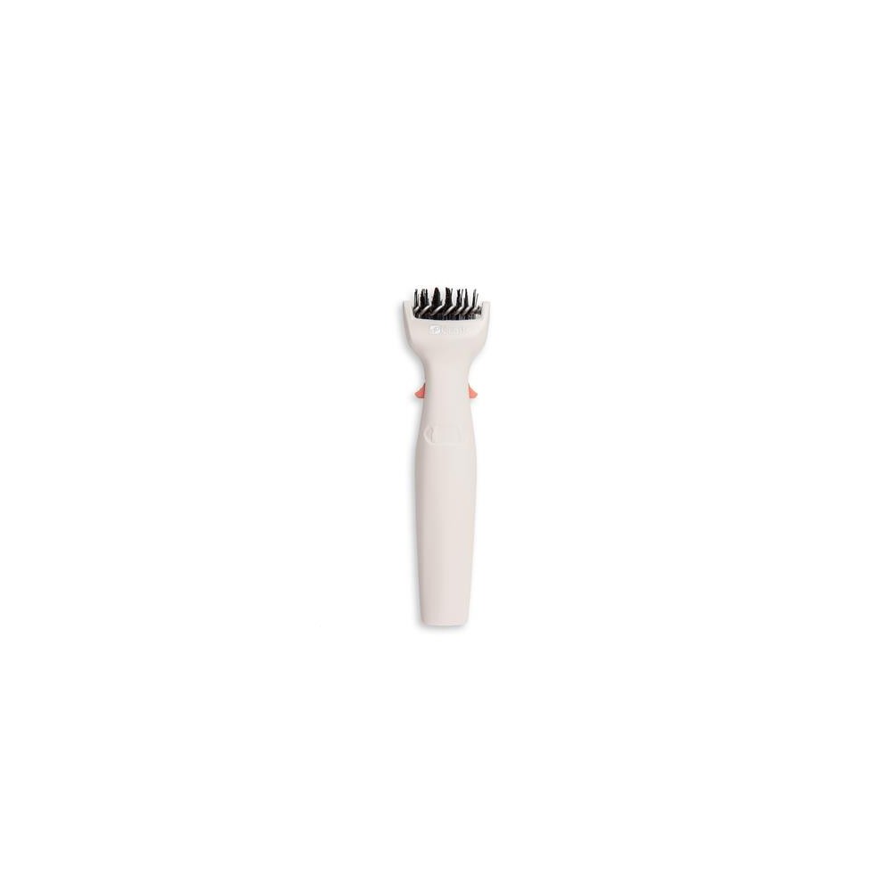 Multifunctional tool for cleaning blanking dies