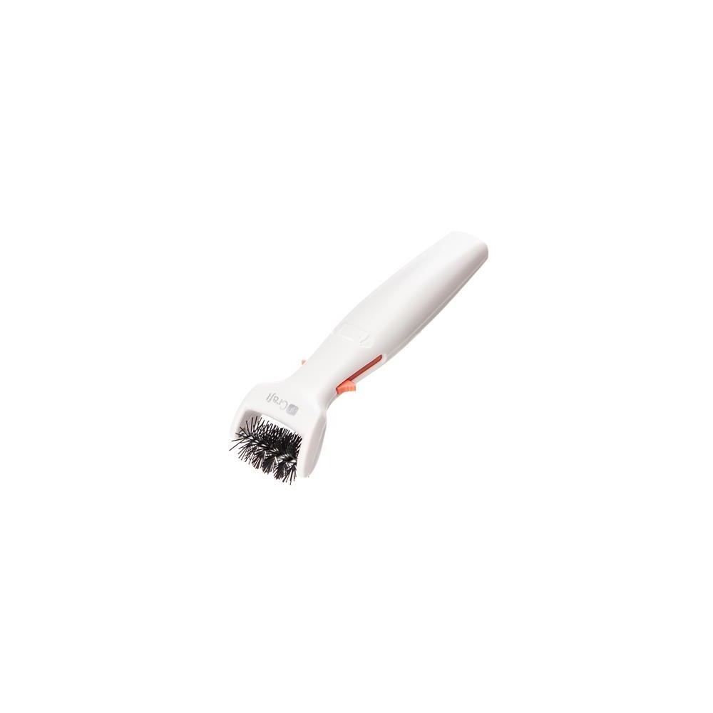 Multifunctional tool for cleaning blanking dies