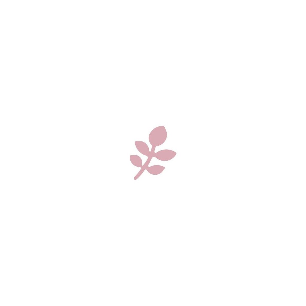 Craft Punch Twig - DpCraft - 1,6 cm