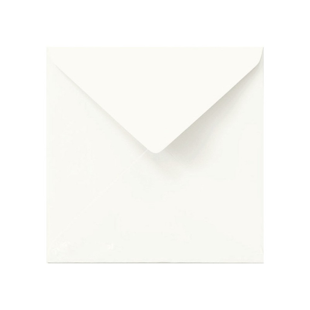 Bio Top envelopes 14x14 90 g 500 pcs natural