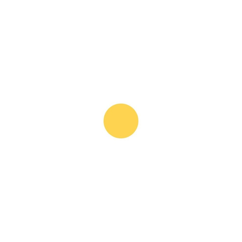 Craft Punch Circle 115 - DpCraft - 2,2 cm