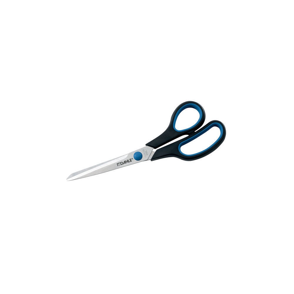 Westcott Sewing Titanium Bonded Embroidery Scissors, 13cm