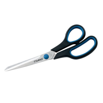 Westcott Sewing Titanium Bonded Embroidery Scissors, 13cm