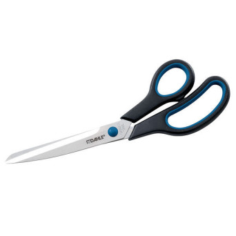 Westcott Sewing Titanium Bonded Embroidery Scissors, 13cm