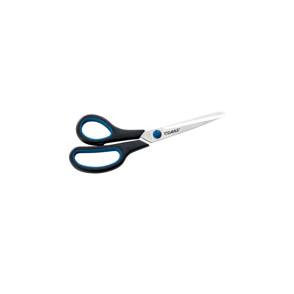Westcott Sewing Titanium Bonded Embroidery Scissors, 13cm
