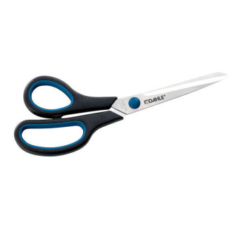 Westcott Sewing Titanium Bonded Embroidery Scissors, 13cm