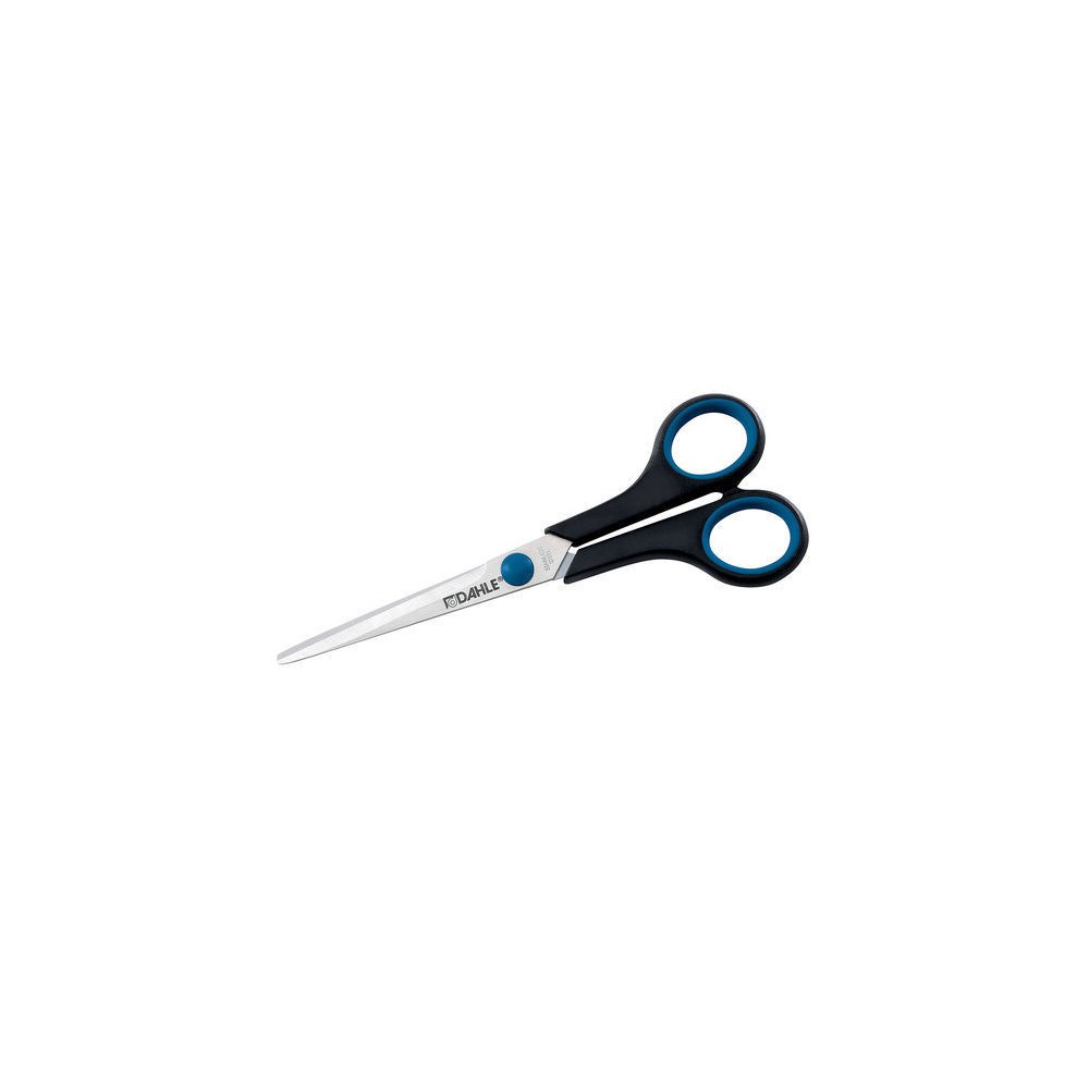 Westcott Sewing Titanium Bonded Embroidery Scissors, 13cm