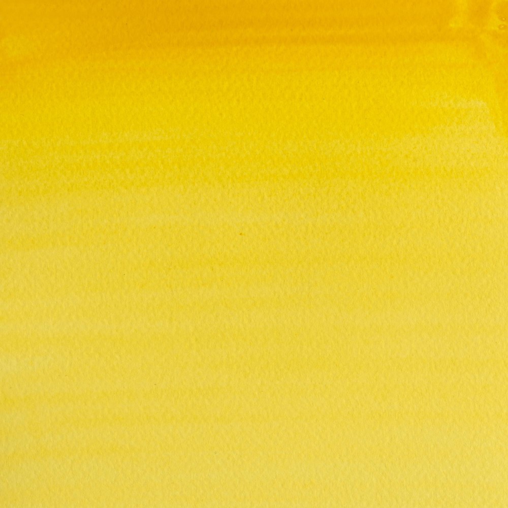 Farba akwarelowa Cotman - Winsor & Newton - Cadmium Yellow Pale Hue, 8 ml
