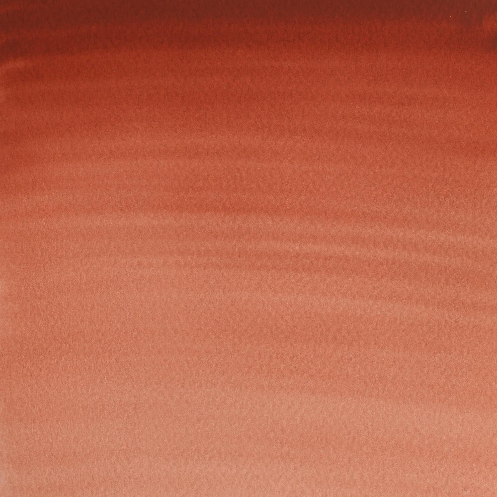 Farba akwarelowa Cotman - Winsor & Newton - Light Red, 8 ml