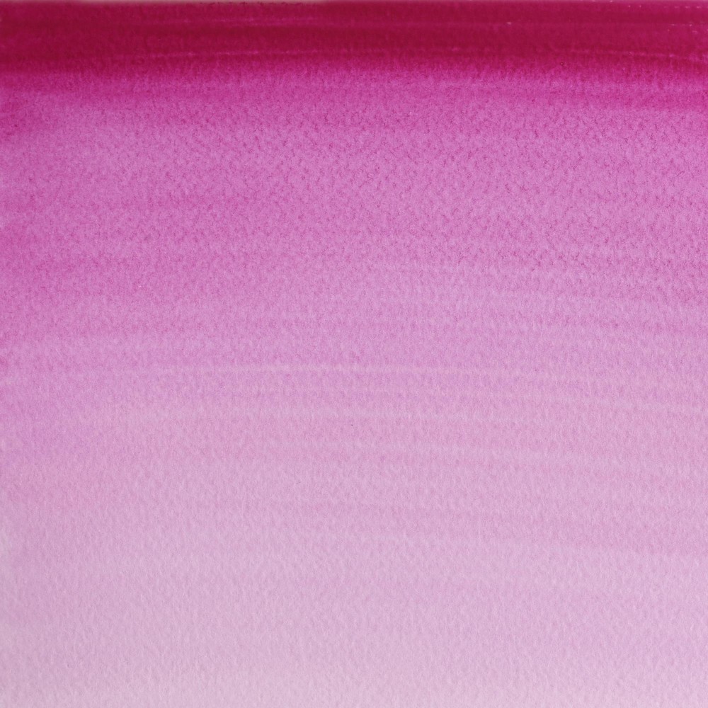Farba akwarelowa Cotman - Winsor & Newton - Purple Lake, 8 ml