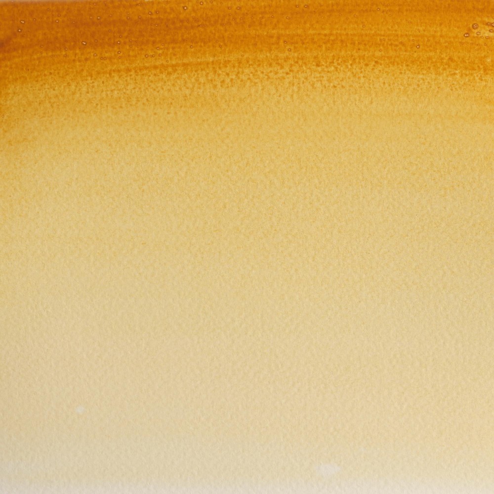 Farba akwarelowa Cotman - Winsor & Newton - Raw Sienna, 8 ml