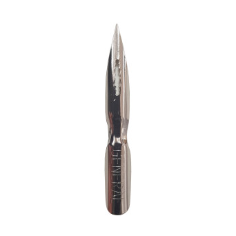 Leonardt General Drawing nib - Manuscript