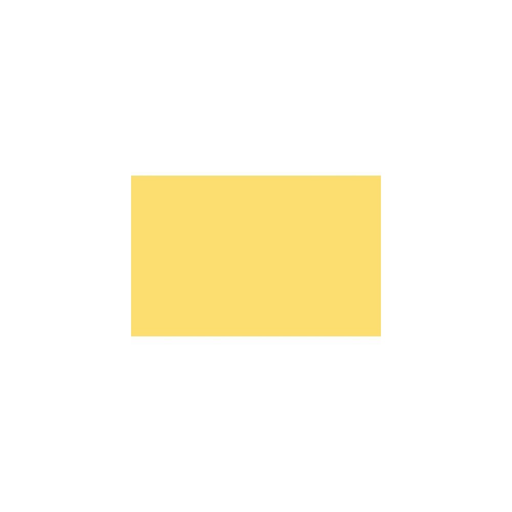 Farba akrylowa w spray'u - Liquitex - Cadmium Yellow Light Hue, 400 ml