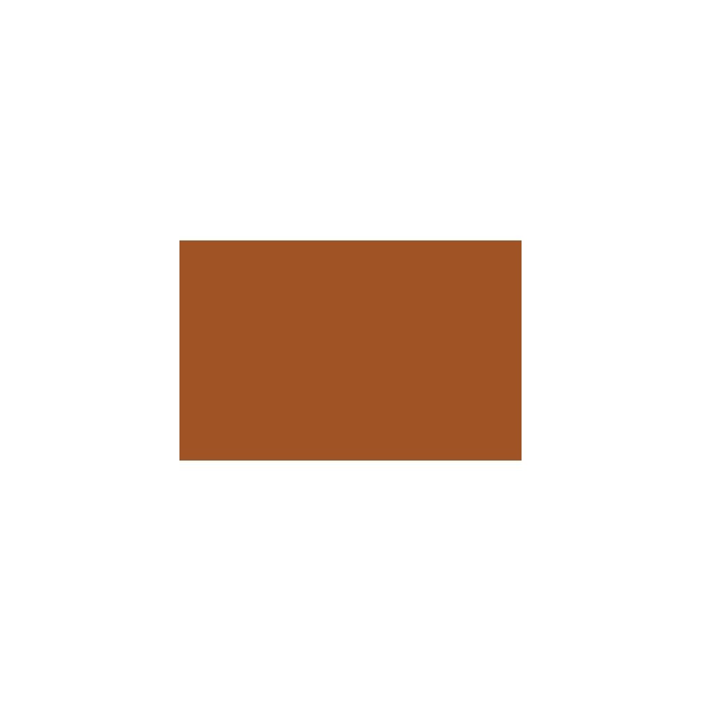 Spray paint - Liquitex - raw sienna, 400 ml