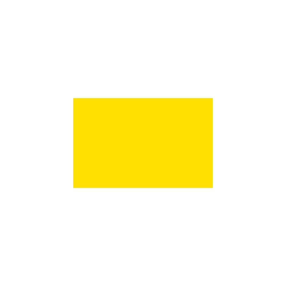 Farba akrylowa w spray'u - Liquitex - Yellow Medium Azo 400 ml