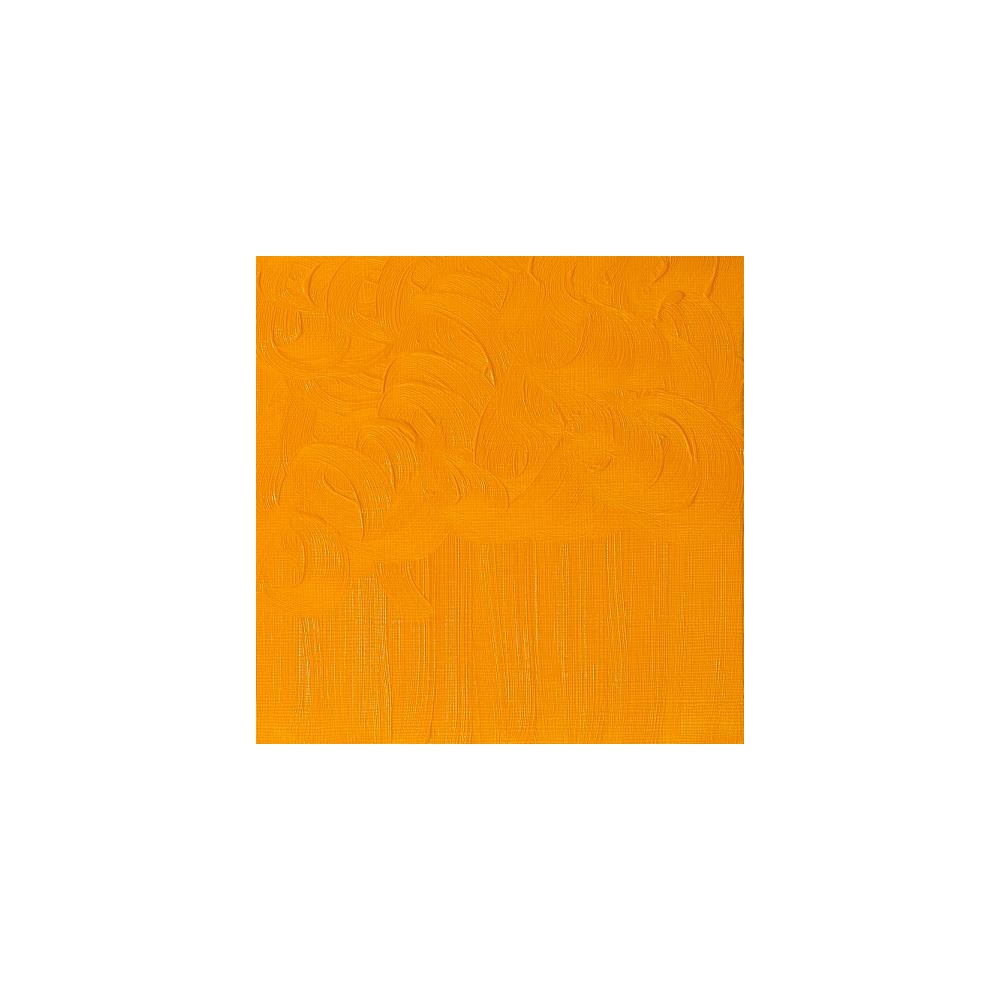 Farba olejna Winton Oil Colour - Winsor & Newton - cadmium yellow hue, 200 ml