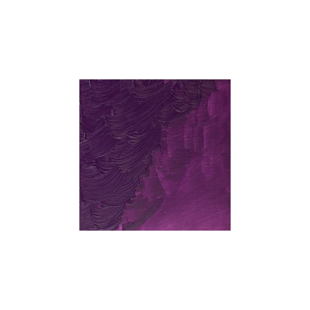Farba olejna Winton Oil Colour - Winsor & Newton - cobalt violet hue, 200 ml