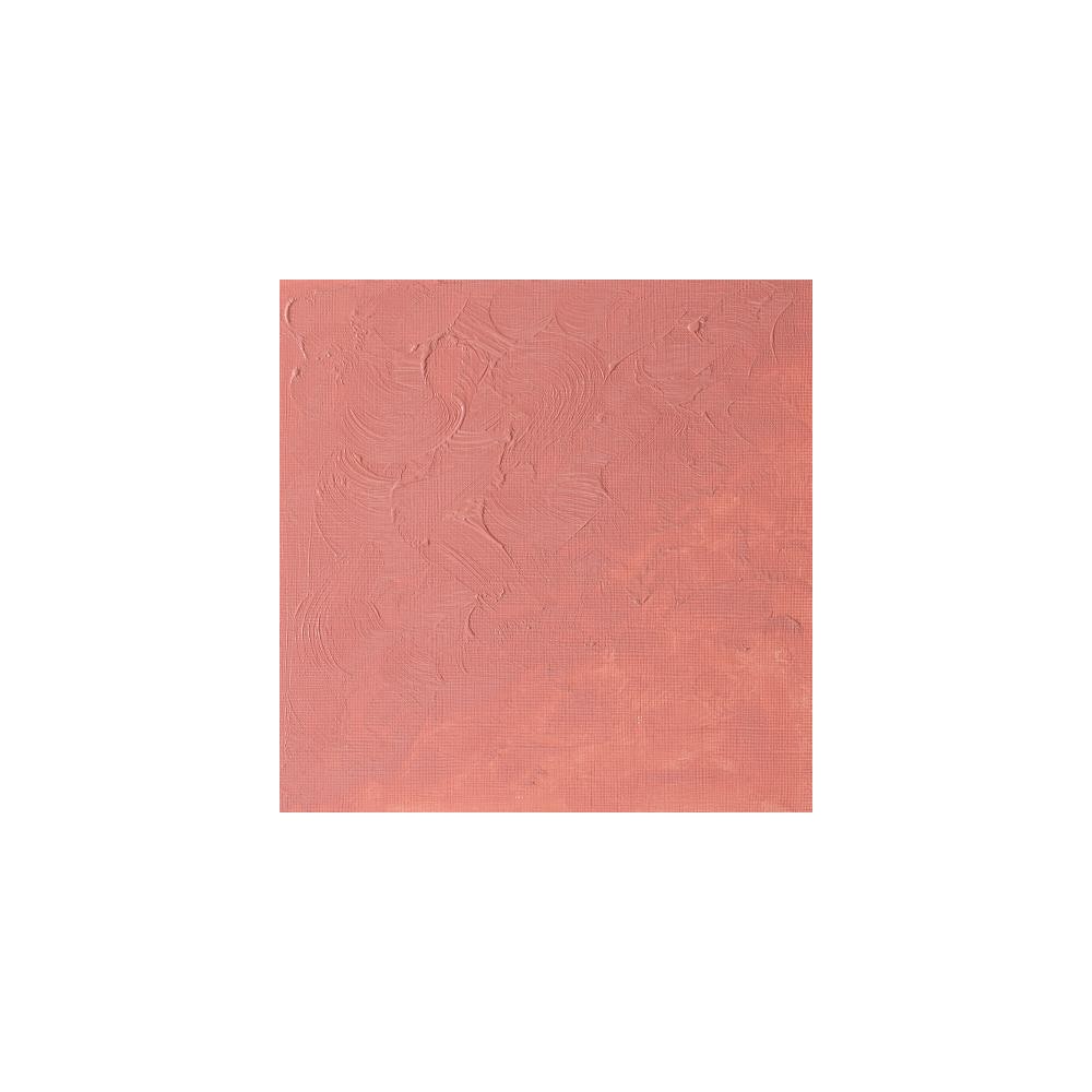Farba olejna Winton Oil Colour - Winsor & Newton - Pale Rose Blush, 200 ml