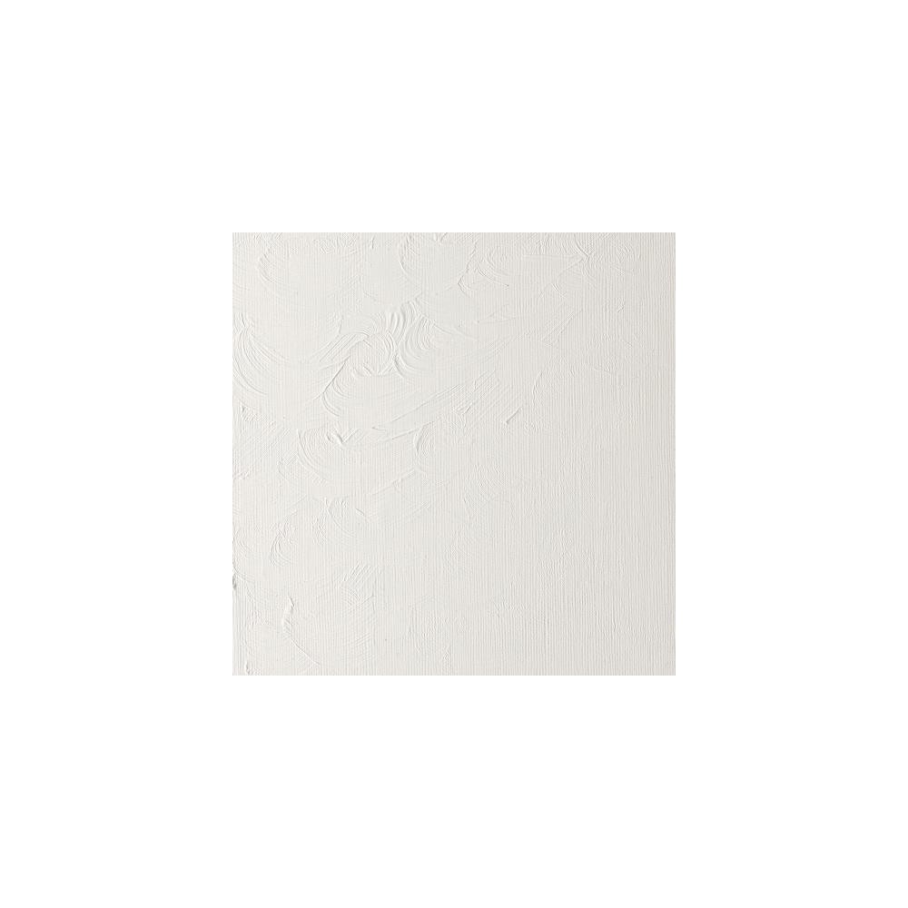 Farba olejna Winton Oil Colour - Winsor & Newton - soft mixing white, 200 ml