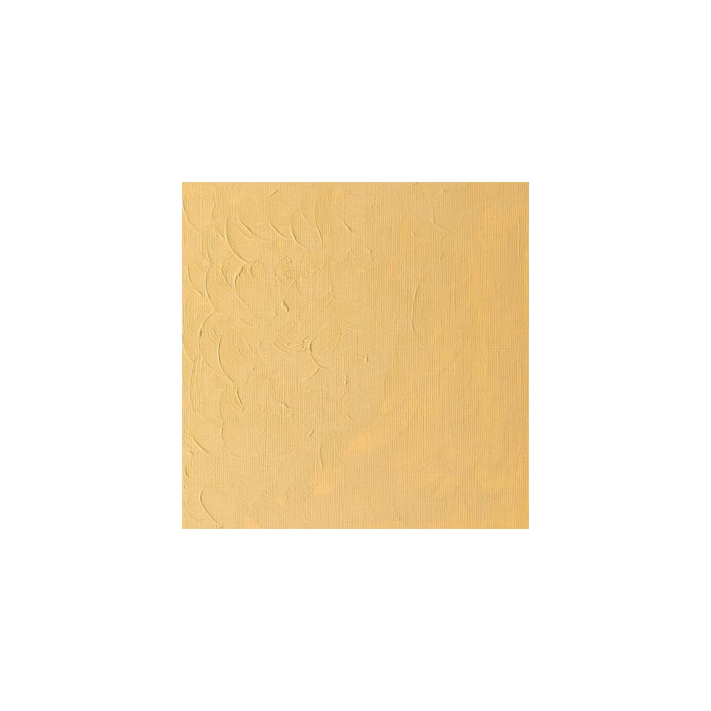Oil paint Winton Oil Colour - Winsor & Newton - naples yellow hue, 200 ml