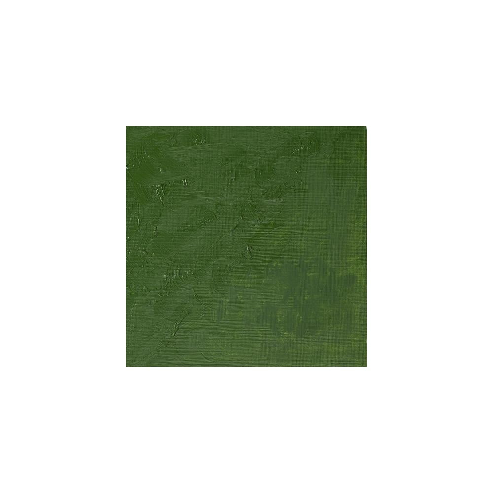 Oil paint Winton Oil Colour - Winsor & Newton - oxide of chromium, 200 ml
