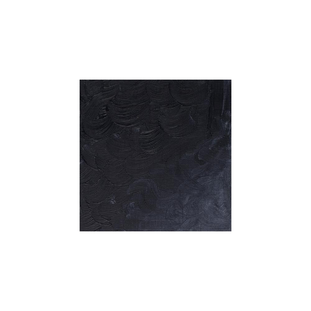 Oil paint Winton Oil Colour - Winsor & Newton - payne's grey, 200 ml