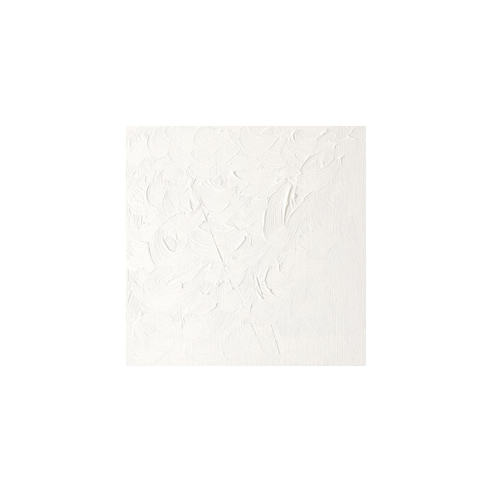 Farba olejna Winton Oil Colour - Winsor & Newton - zinc white, 200 ml