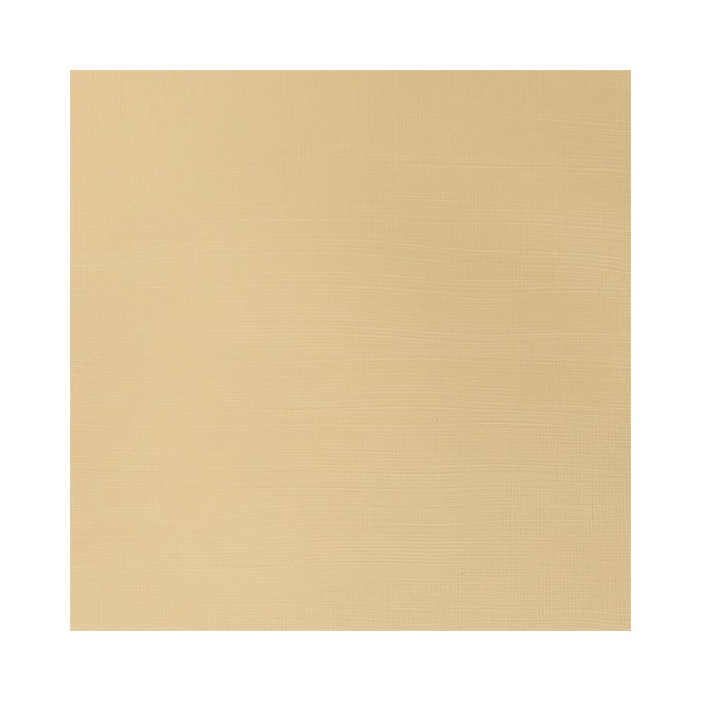 Farba akrylowa Galeria - Winsor & Newton - Buff Titanium, 120 ml