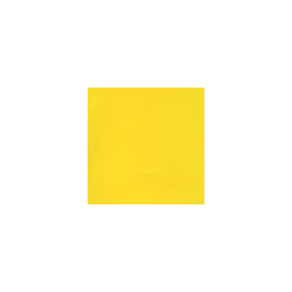 Farba akrylowa Galeria - Winsor & Newton - Cadmium Yellow Pale Hue, 120 ml