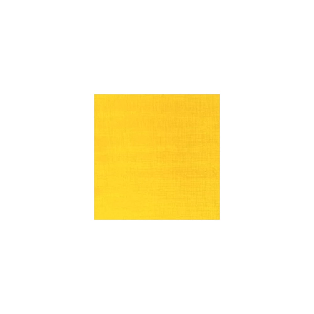 Farba akrylowa Galeria - Winsor & Newton - Cadmium Yellow Medium Hue, 120 ml