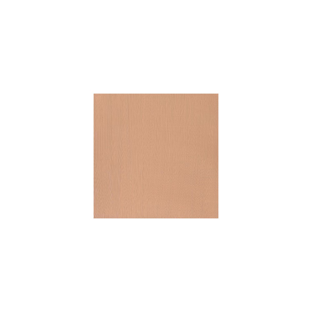 Acrylic paint Galeria - Winsor & Newton - Pale Rose Blush, 120 ml