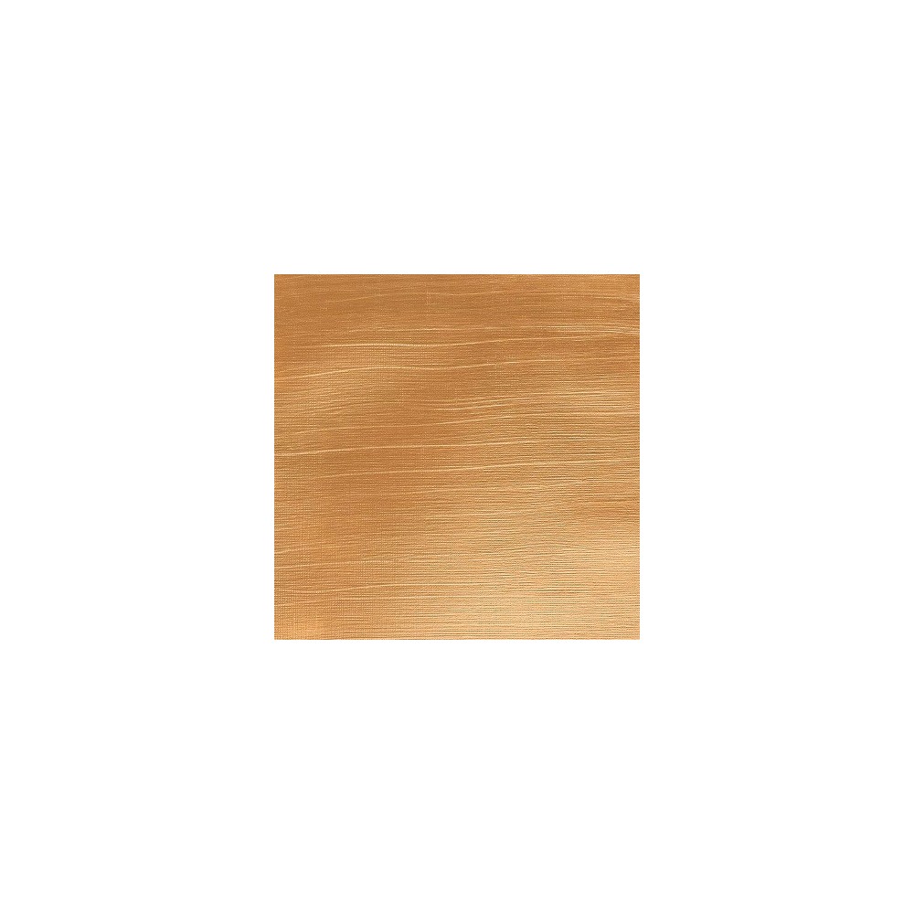 Acrylic paint Galeria - Winsor & Newton - Gold, 120 ml