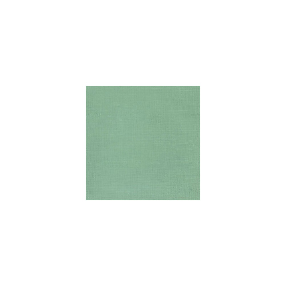 Farba akrylowa Galeria - Winsor & Newton - Pale Olive, 120 ml