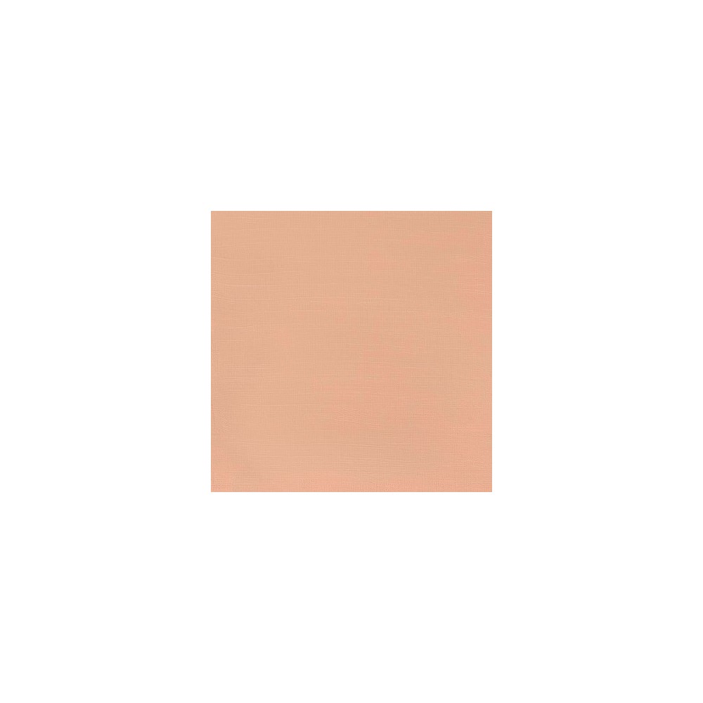 Acrylic paint Galeria - Winsor & Newton - Pale Terracotta, 120 ml