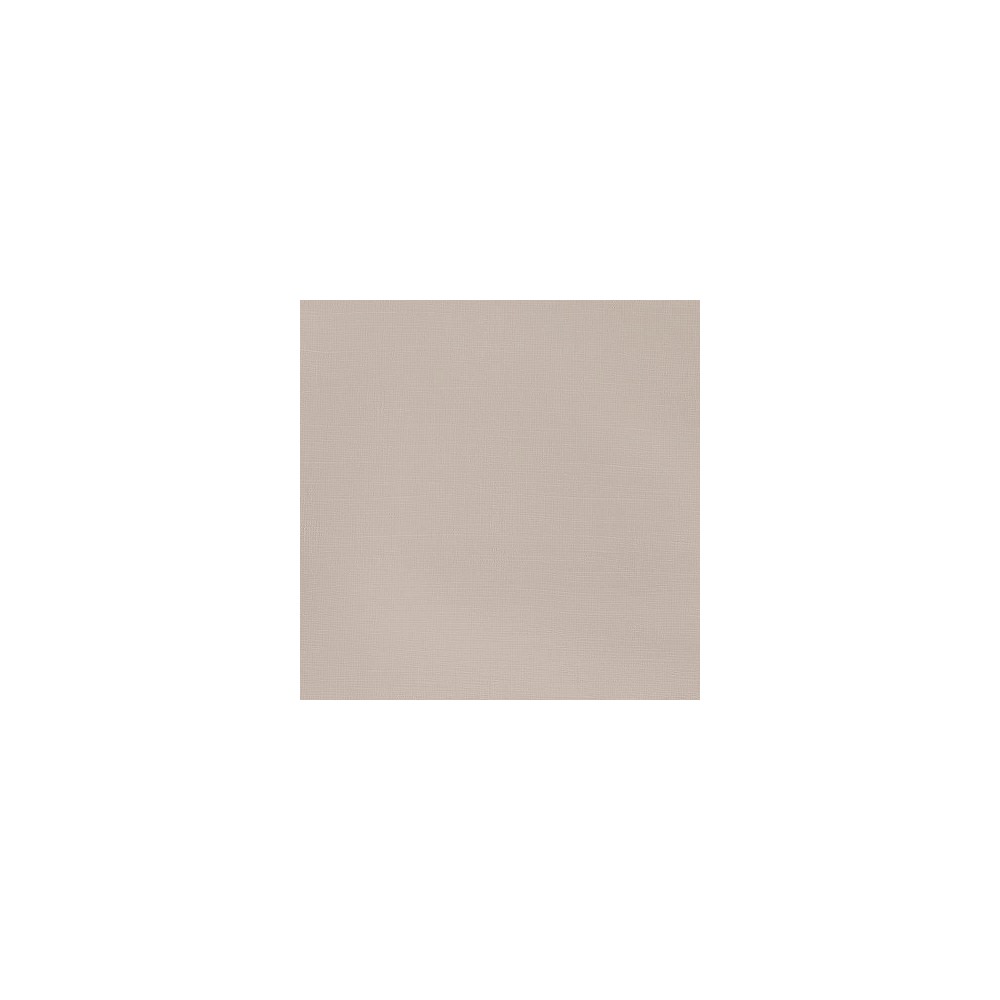 Acrylic paint Galeria - Winsor & Newton - Pale Umber, 120 ml